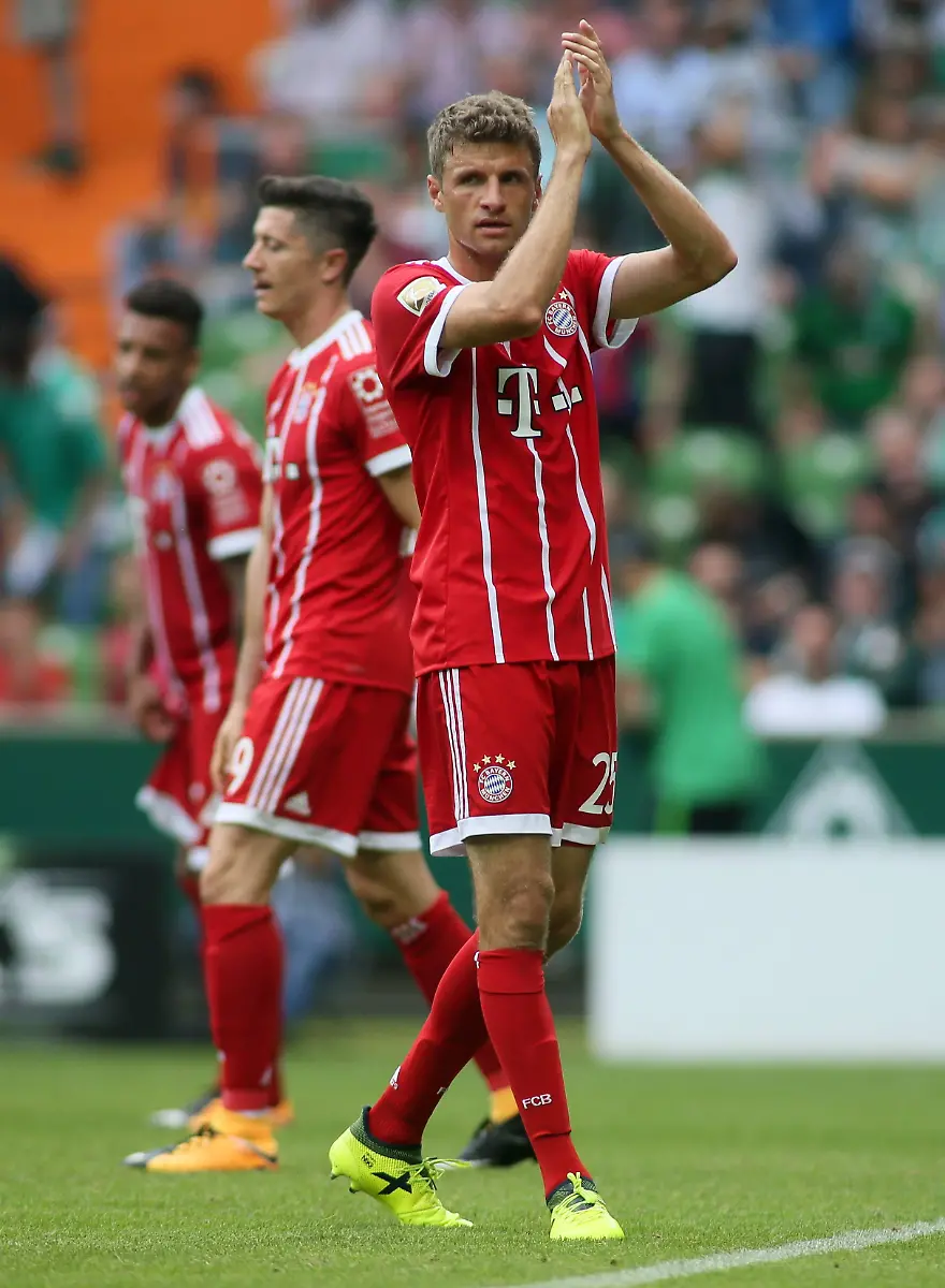 98928d8c9c25aebf1f2f424cc8f69c86