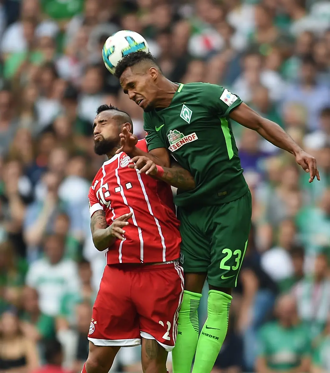 58a81a3c7c6cf881ca1c133413dab2fd