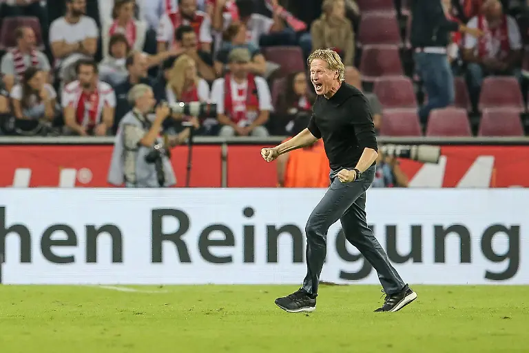 a57a06cb2406ae7d81e36f2c4efab609