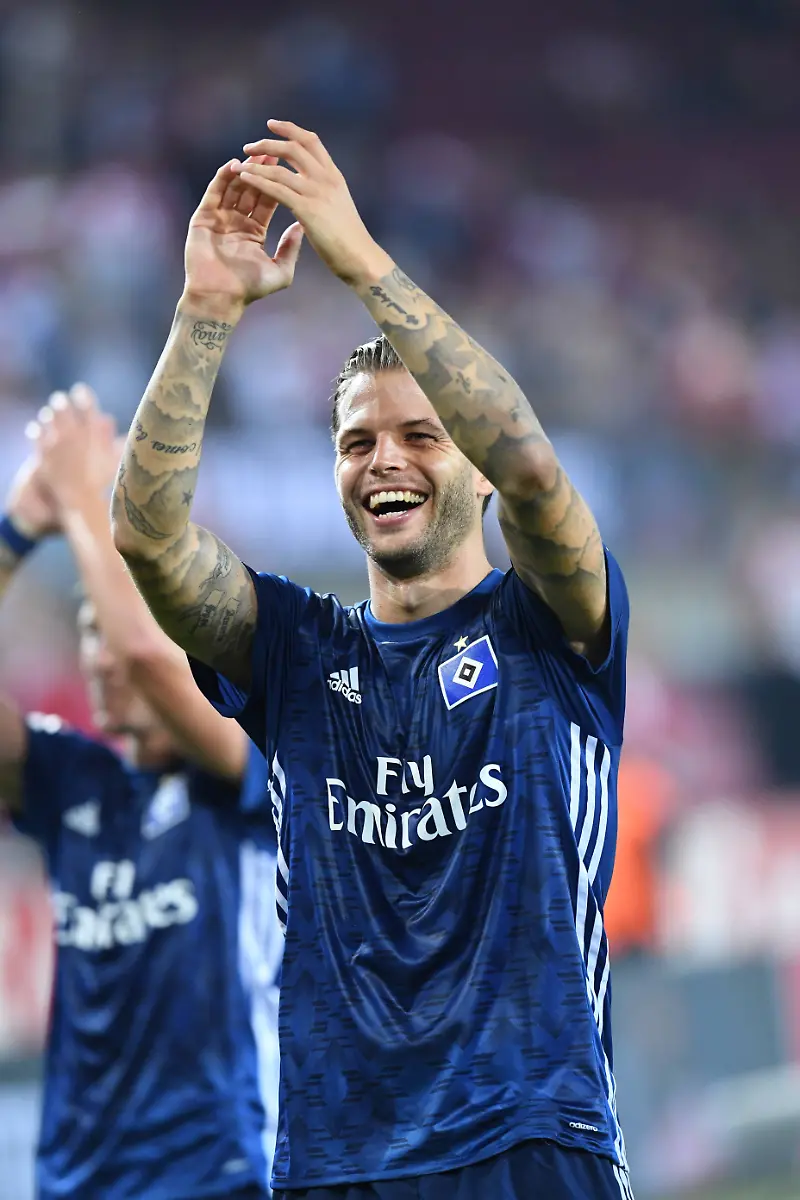 7fd9e7d04c3e7c53f422b5d9dc692504