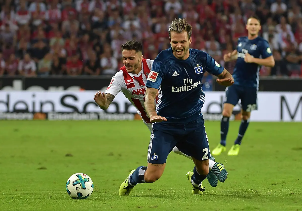 fd29692ad543e6066423b91e7029e1b5