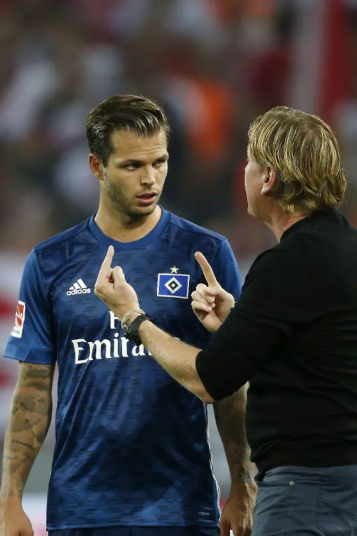 a3b4c47785d1be49c5f561470674a7c1