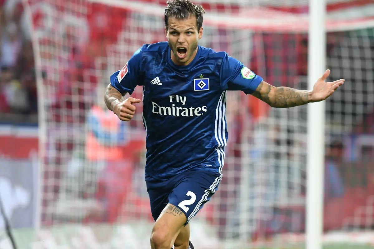 f2fd38eebee50e521c2ec2a9c4412e32