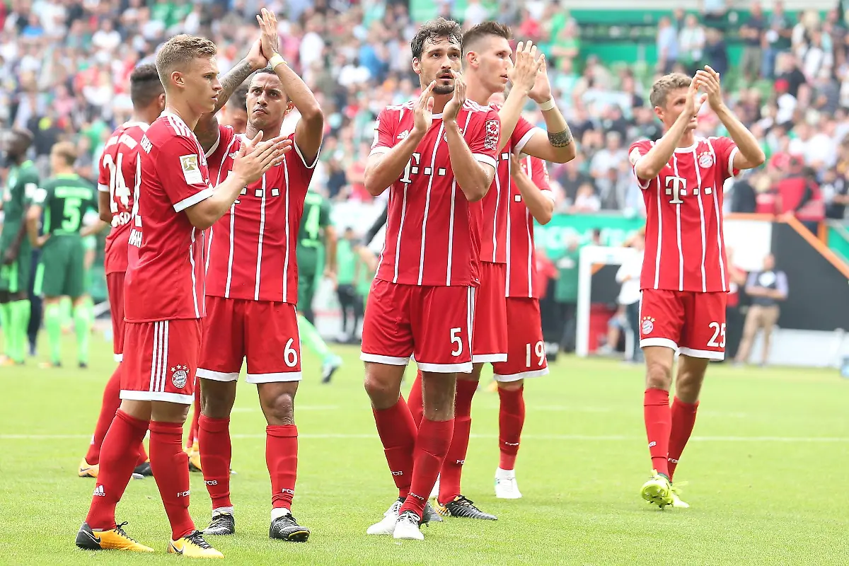 b3258564d725bf56a0ed5f39adb95d3a