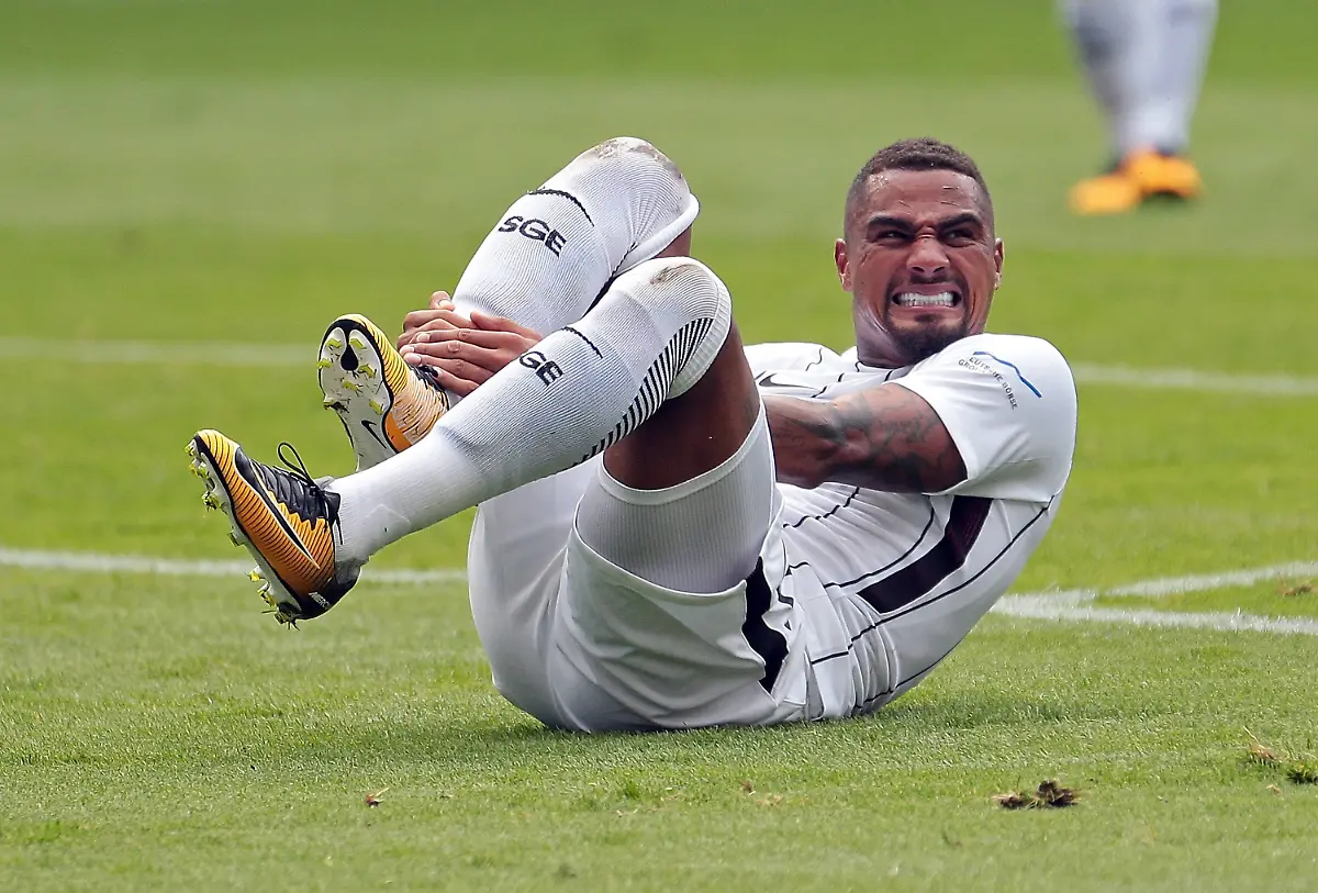 c5533f6e51c083da26eda0db8d5c0fcc