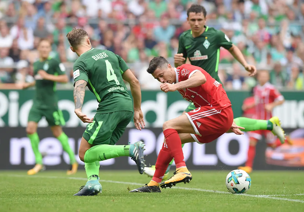 a85e2e61b71edb17f939a6ee64f6a539