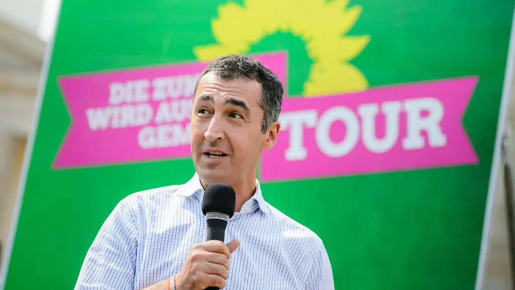 69c75d2ab17bdd6941e2a55eff55a22c