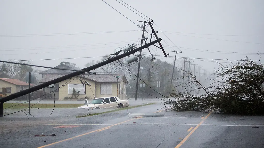 6dddc978ea23c7cc4a5d0bd0b792210c