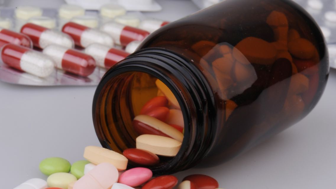 Tabletten.jpg