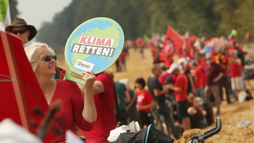 18317b64518da328cb1330da408bc458