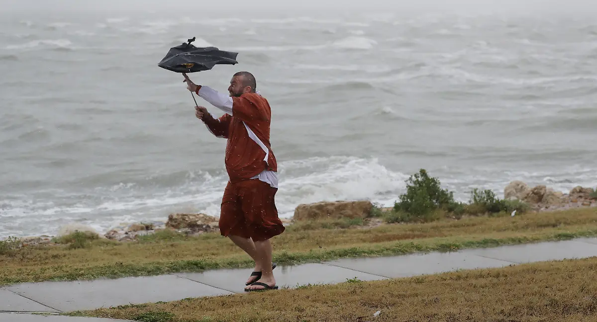 02e9c1875a8d9254b3f9661990b483b8