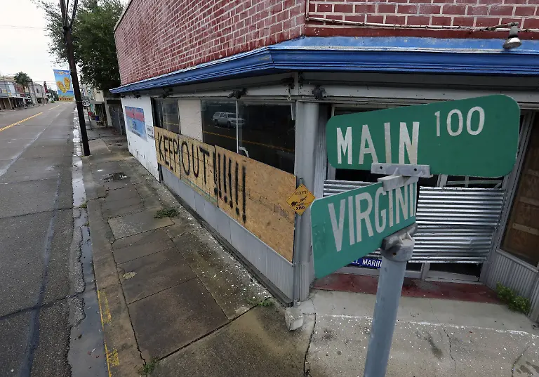 4af342835a4f92c9e2c1bb2307af35a3