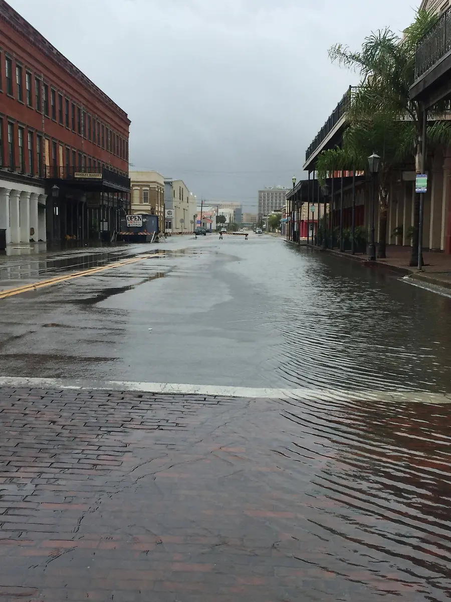 47567154a6c71d0778002791b3f45ba0