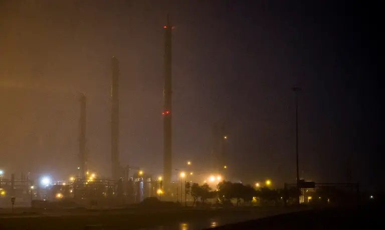 e72d15d60d3b27d90e1a855b2e68492e