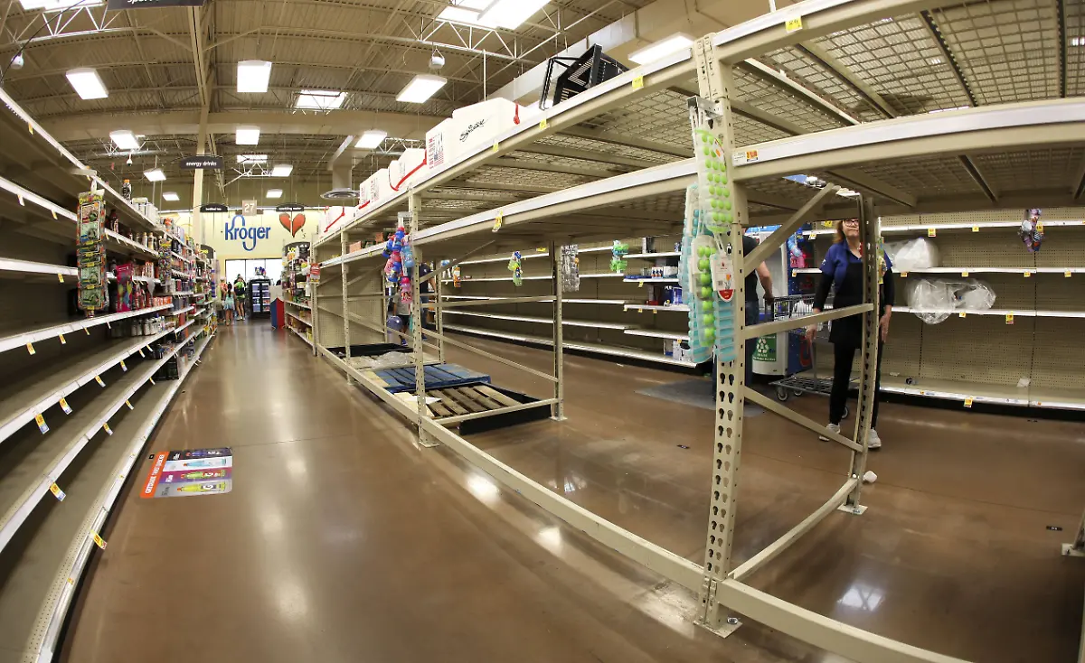 2faa860d976e5f992ac4eb1abce8102a