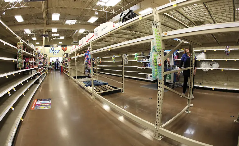 2faa860d976e5f992ac4eb1abce8102a