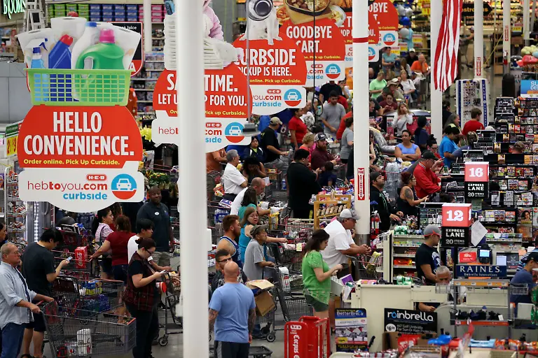 ef2a97b790f3d2e782d1a10ef6e0f628