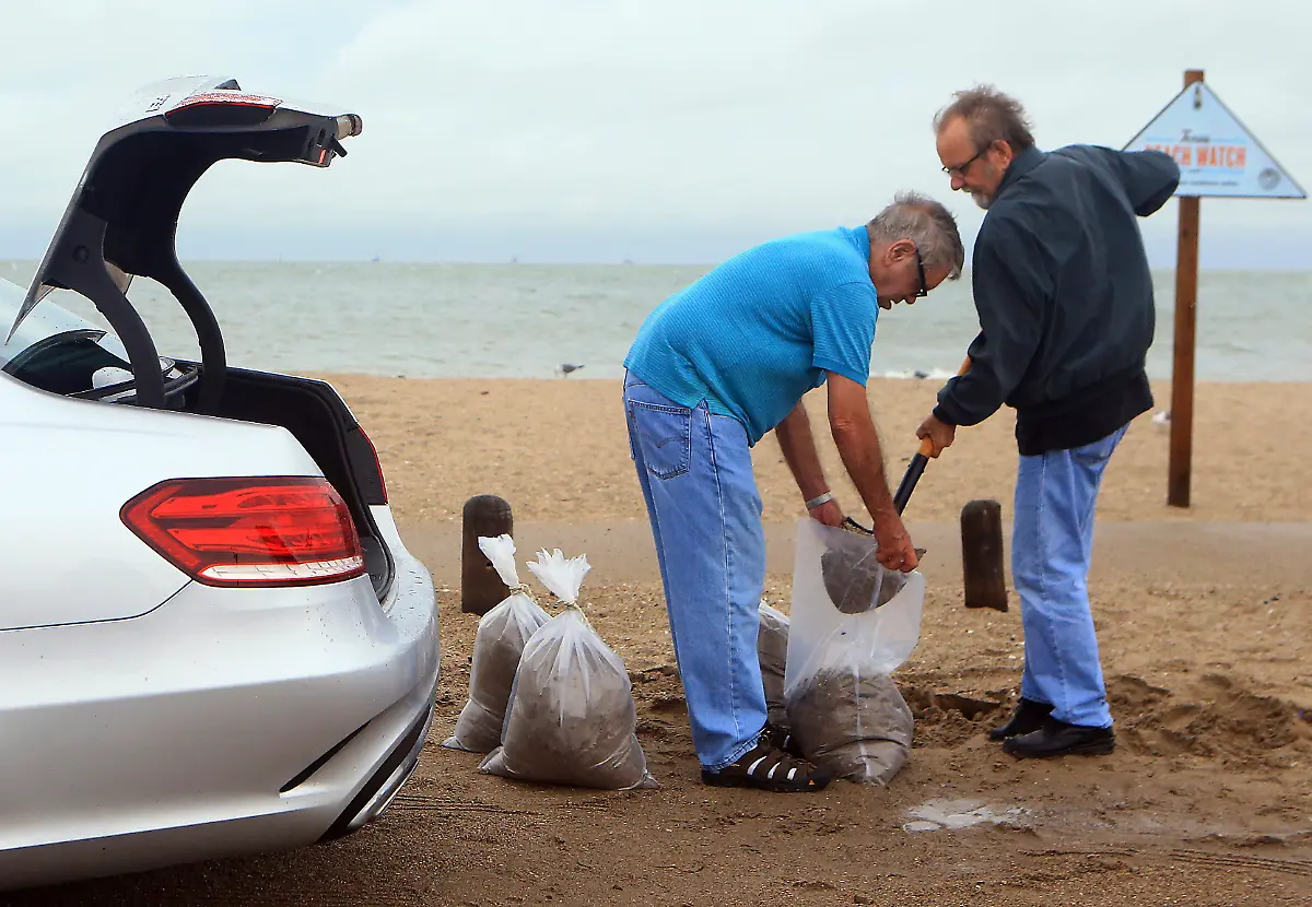 f83ce8d0abe84907d9744aa018760010