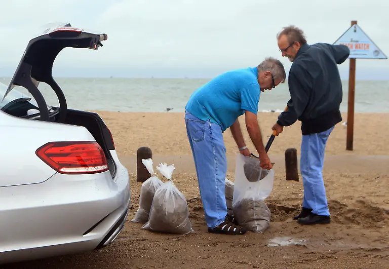 f83ce8d0abe84907d9744aa018760010