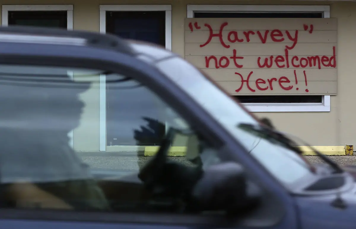 b9b03706c8ca45fdb7b7737a3d9308fb