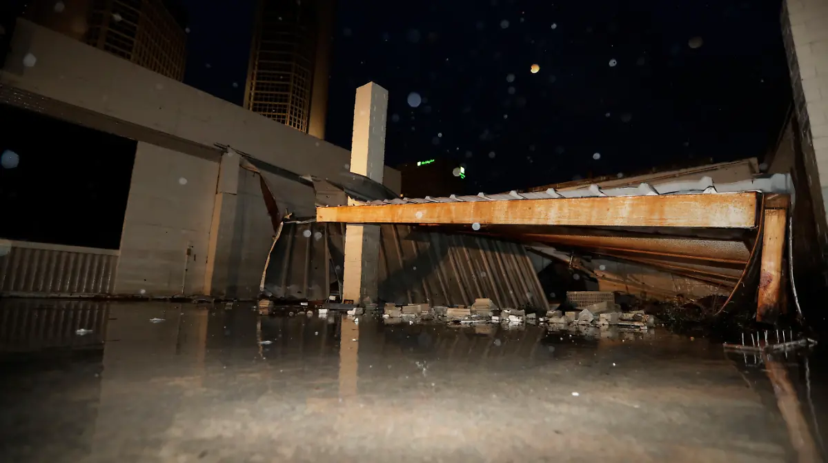 f18541fdedf59bd2ea718a754ba0653f