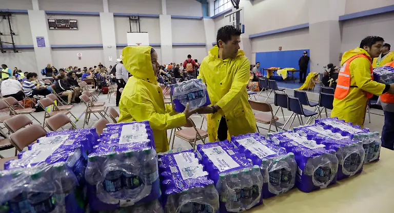 8c0c319fa42aadcba2dbc1a63d125199