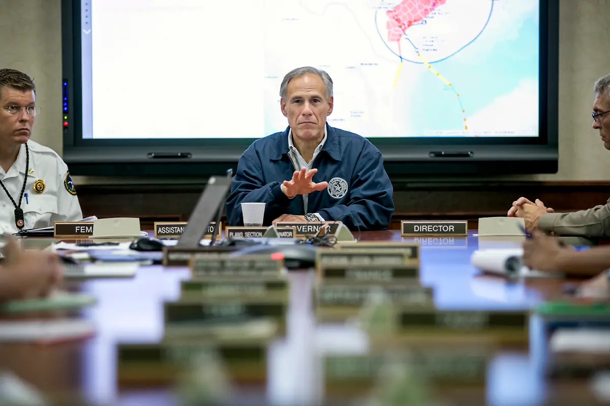 ae338988b43a86d601b708512d3594c9