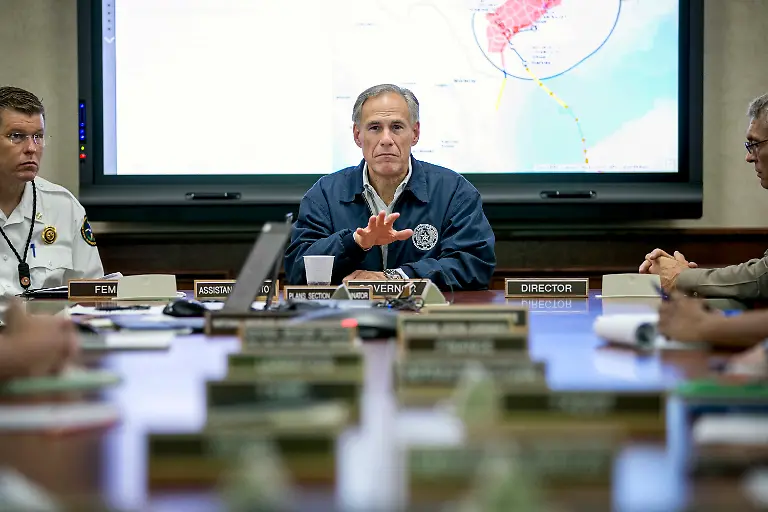 ae338988b43a86d601b708512d3594c9