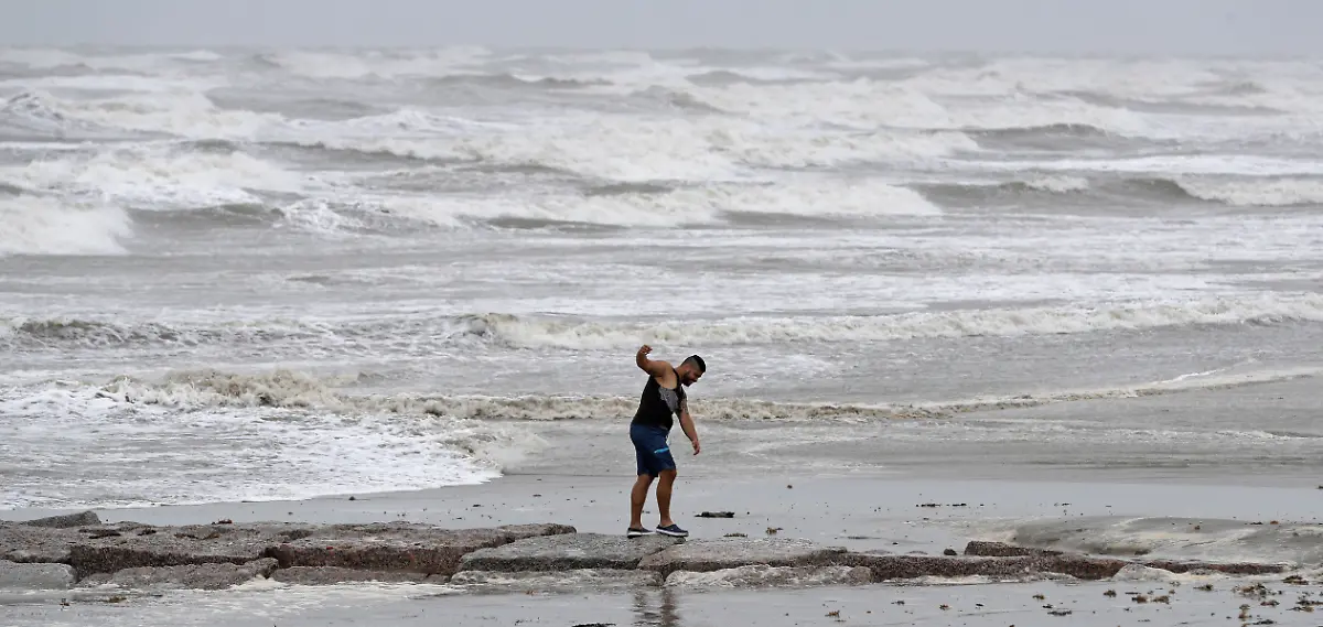 6d19fecee2361c4bd8582563e46594f4