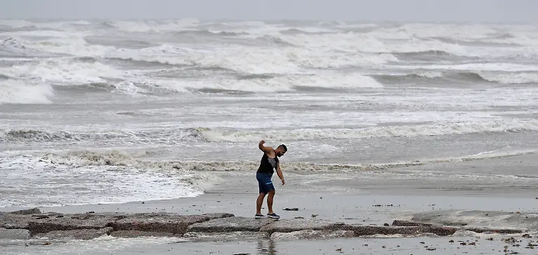 6d19fecee2361c4bd8582563e46594f4