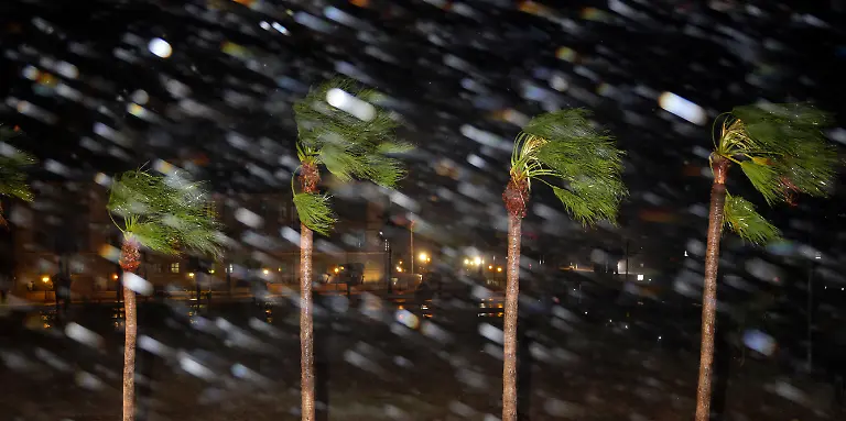 e940c0a51221fb2183f8f96e77155796