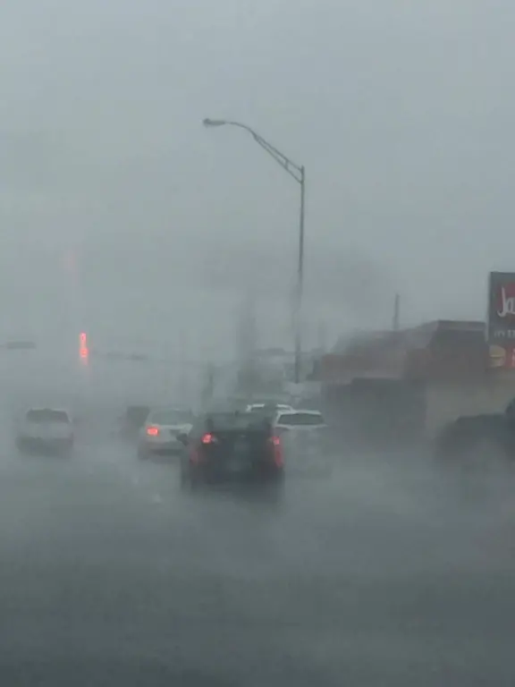 f31fd8982b2c0e78ad891210b2bfb39a