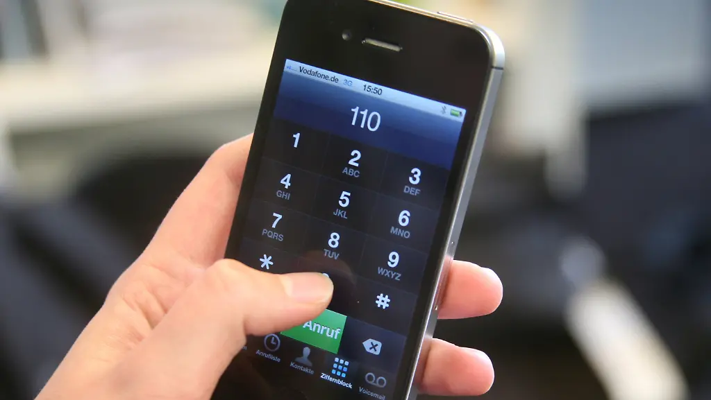 7bdd9ced9662a14e19c022d7c7fbad83