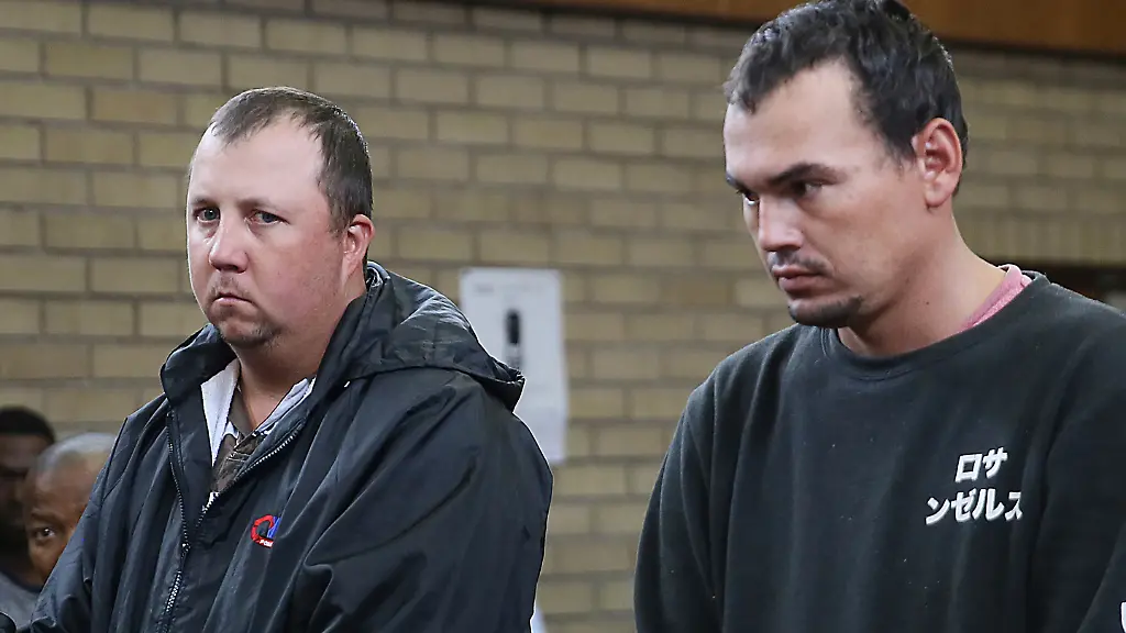 19aea9aa6fe451b01aa5a0845d32bccb