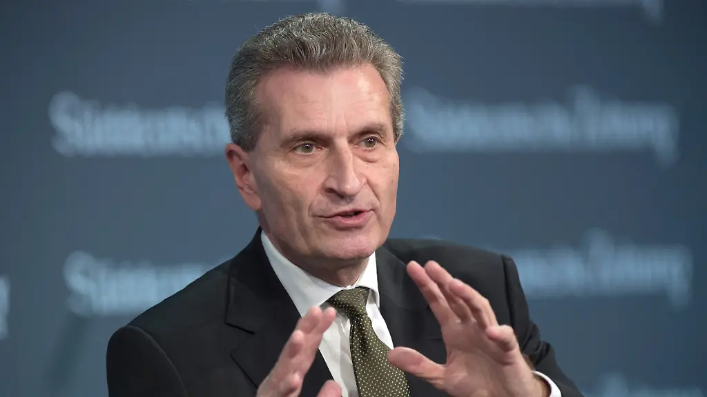 185345484dd25c51a0700421274dc43c