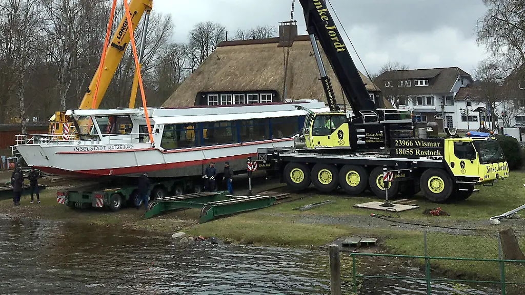 4200ed65c944075a167bf4bb88e043df