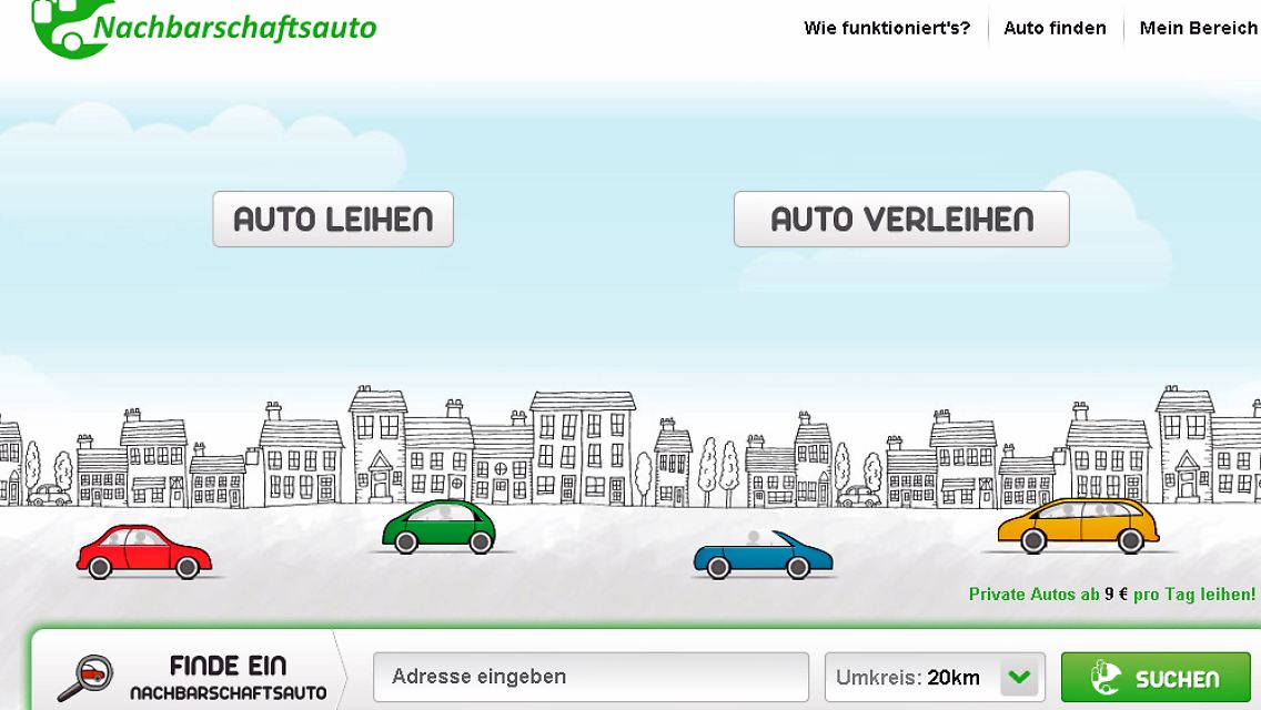Nachbarschaftsauto_Carshari.jpg