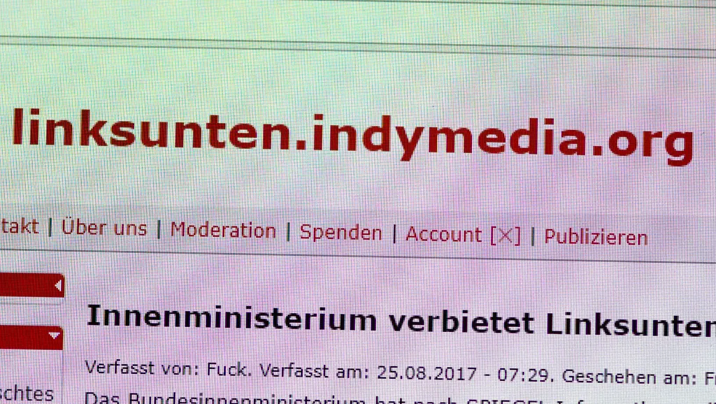 de8710ea10b5e5274cbb2b5ead309353