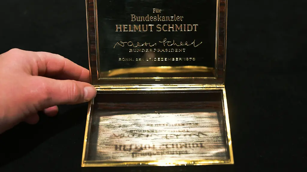 187e61e08c23197179924647057b919d