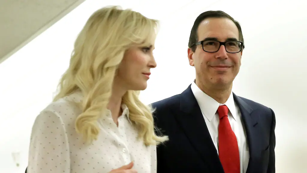 128cffd7613c0bfebd49fcb40e0c6b19