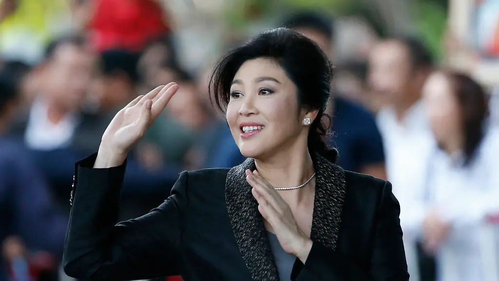 9ae0a81570fd5890c5c2189ee20774ec