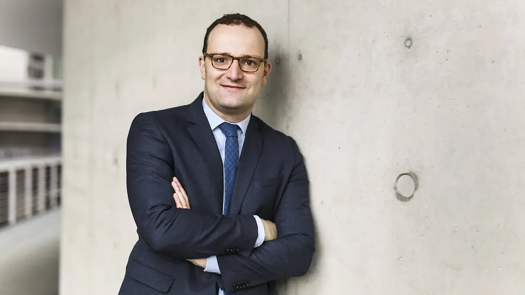 0fa7f949caca1786a2b02f482d471bf2