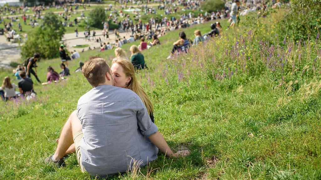 8d5c5060c5488fd0794f6d8f316b2f10