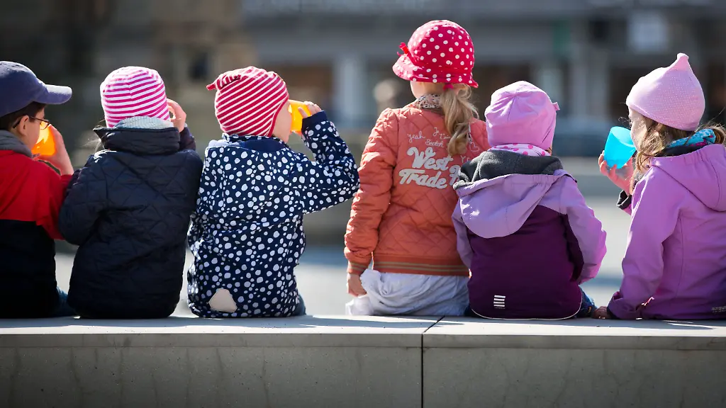 45dbae48236227515dada23cd47fb7e2