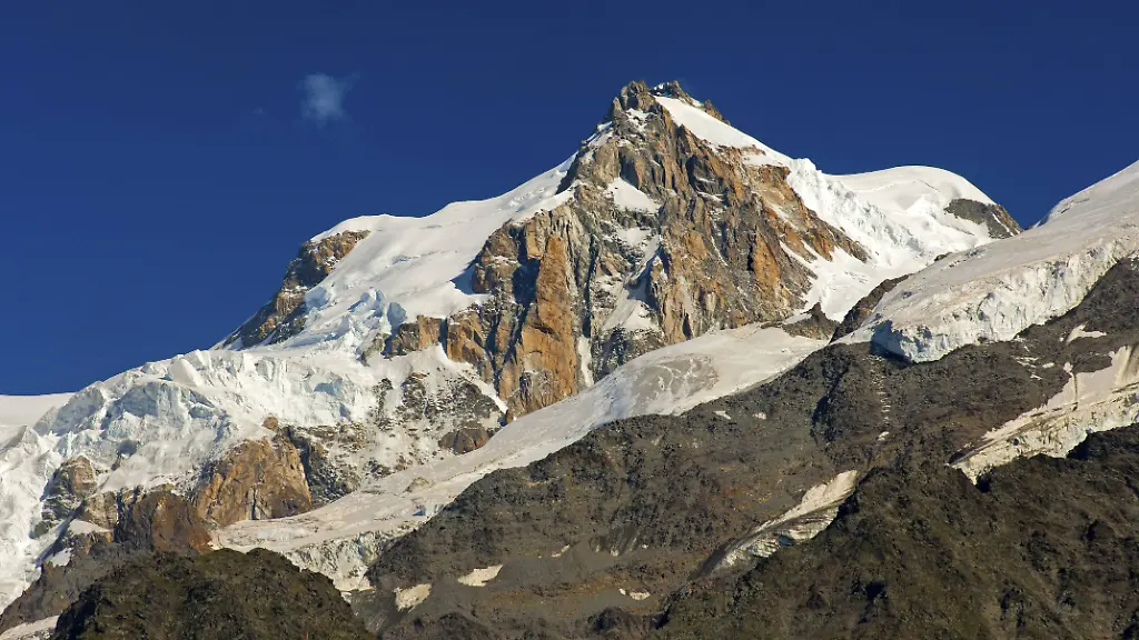 2882ec0d040c8fb4fb40c3b94598daf5