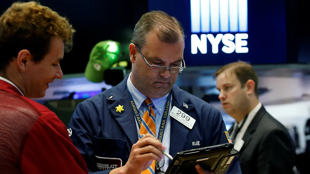 90b26235ff52fc85fbd1561ffdc882c3