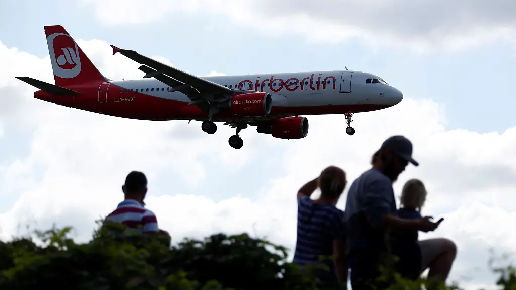 91a68460f303873a266d1041bc198fbb