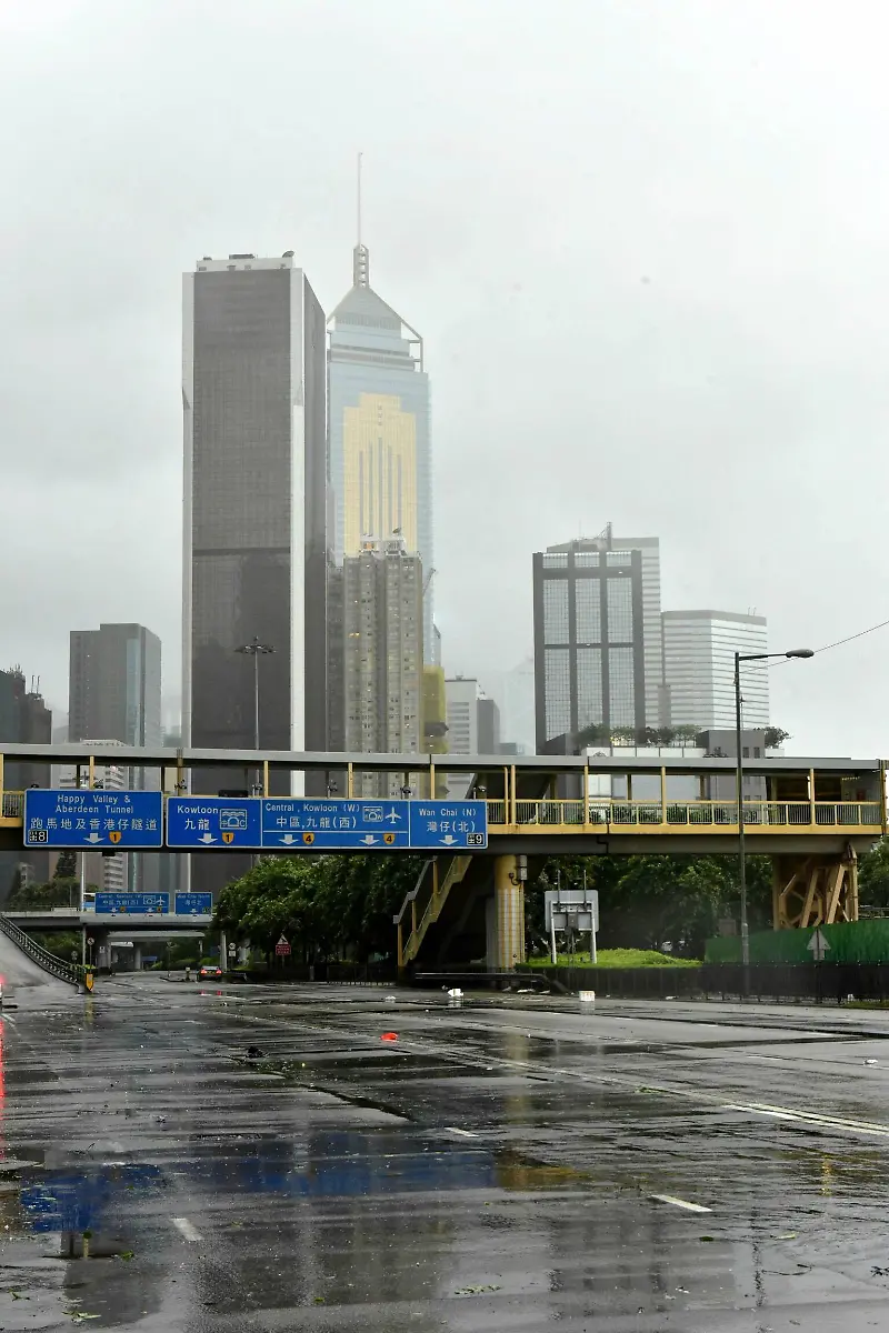 bb408c70118376147c2bff601f2fbec5