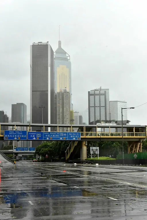 bb408c70118376147c2bff601f2fbec5