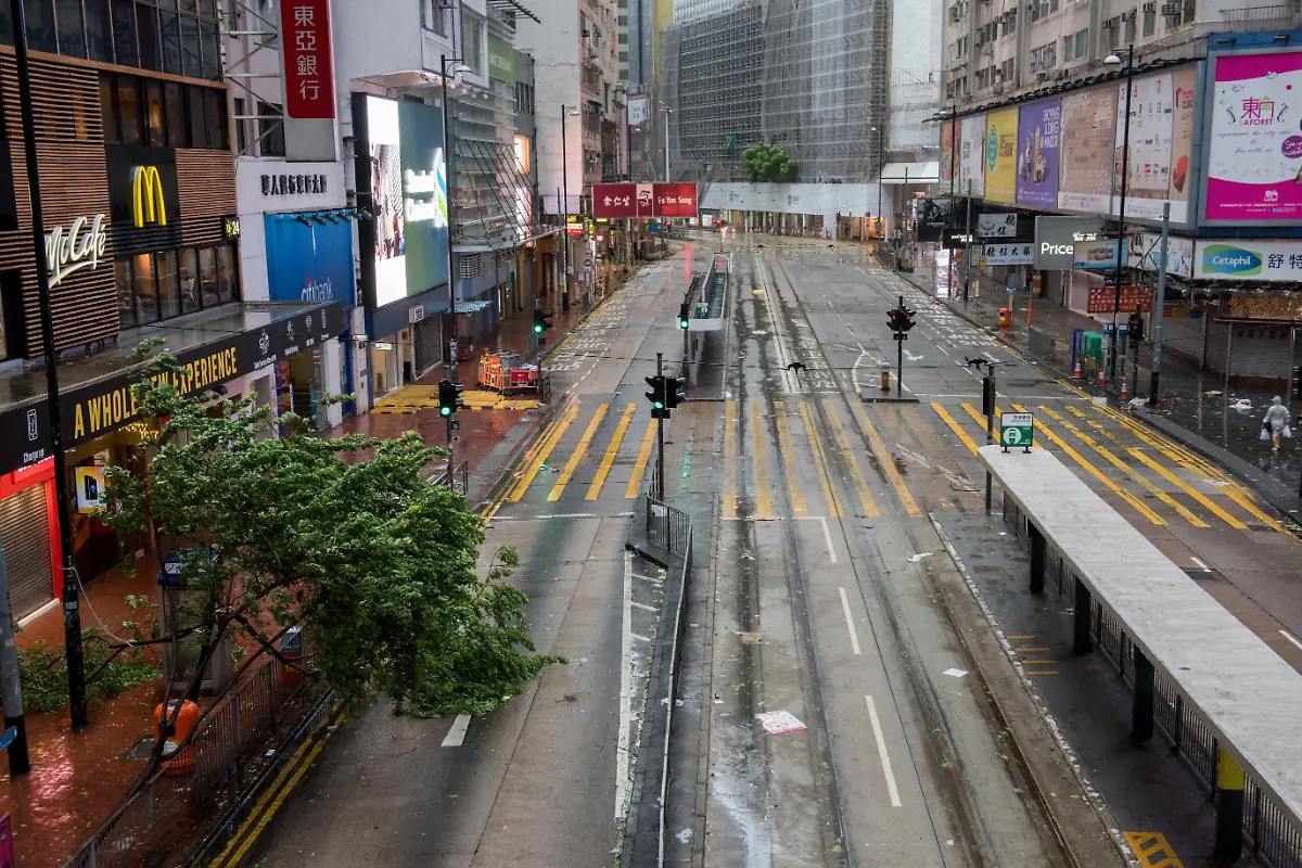 7befc4f26b02cac2dc95f6396d19799e